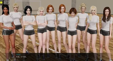 У������2025�ٷ�����