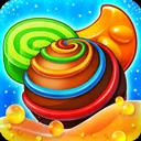 ��ହ�֭2025���ذ�װv1.151.1 ��׿��