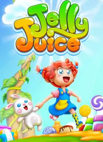 ��ହ�֭2025���ذ�װ