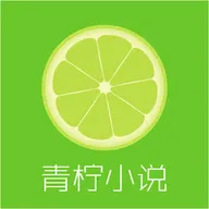 ����С˵app(С˵�Ķ�����)