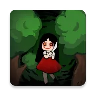 ɭ���й�(�ֲ�������Ϸ)v1.0.1 �ٷ�����