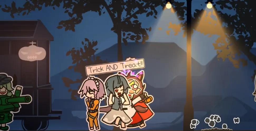 �����Сɡ�ľ��Ŵ���ս(ð�ս�����Ϸ)v1.2a �ٷ������ͼ