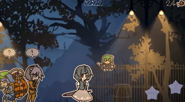 �����Сɡ�ľ��Ŵ���ս(ð�ս�����Ϸ)