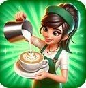 ����������ս��⿲���(ģ�⾭Ӫ���ȵ�)v10.0.0 ��Ѱ�