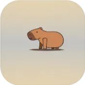 ���Ӵ���ս2025���ذ�װv1.0 �ֻ���