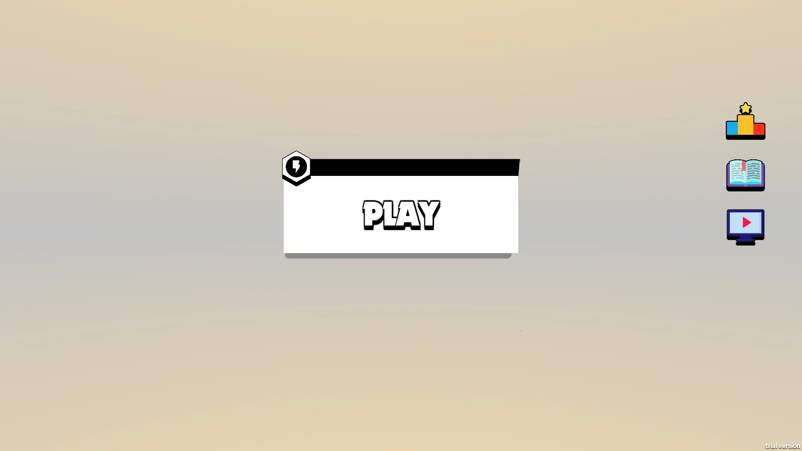 ���Ӵ���ս2025���ذ�װ