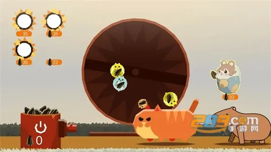 ���Ӵ���ս2025���ذ�װ