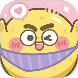 ë�����ճ�(�����¼����)