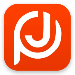 ��ƷӰ��(����׷������)v1.0.3.7 ��Ѱ�