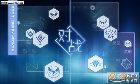 ����������(��������)v1.0.03 �ٷ������ͼ