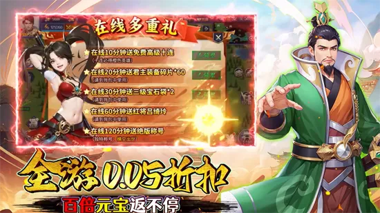 ��ż����(����Ԫ��ɫ��������)