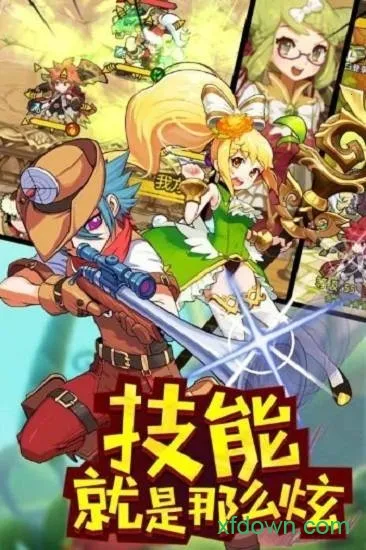 ��ż����(����Ԫ��ɫ��������)