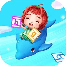 ʶ������Pro(��ͯʶ����Ϸ)v1.1 �ֻ���