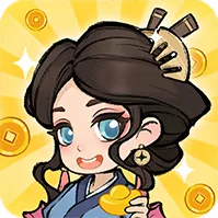 ���ڽ����м��ջ(���Ͽ�ջ��Ӫ��Ϸ)v1.0.11 �ֻ���