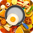 ������ʦ(��ʦģ����Ϸ)v2.1.1 �ֻ���