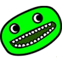 ����׶�԰1(�ֲ�������Ϸ)v0.1 �ٷ�����