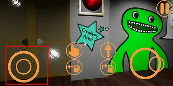 ����׶�԰1(�ֲ�������Ϸ)