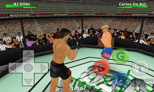 ˤ��սʿ(ˤ�Ӹ���Ϸ)