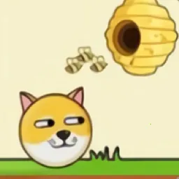 ���ܻ�����(��ͯ�滭��Ϸ)v1.3 �ٷ�����