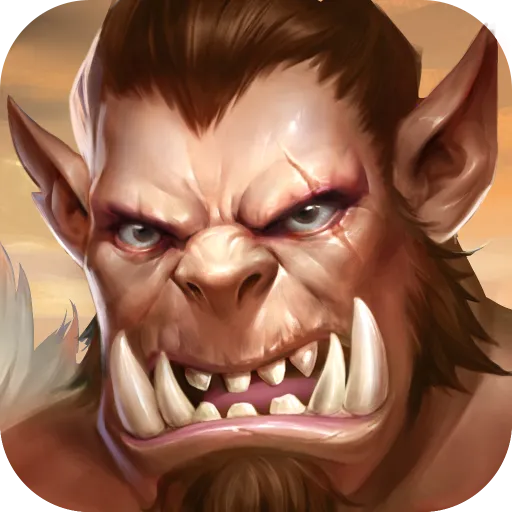 ��������(ħ��ս������)v9.4.0 ��Ѱ�