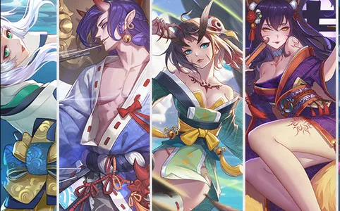 ���з绪(�ͷ�ð����Ϸ)