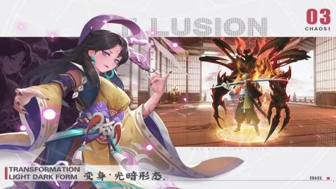 ���з绪(�ͷ�ð����Ϸ)v2.0 ��׿���ͼ