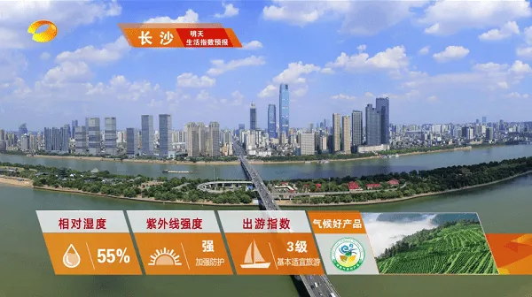 Ұ��ֱ��(����ֱ������)v3.5.3 ��Ѱ��ͼ