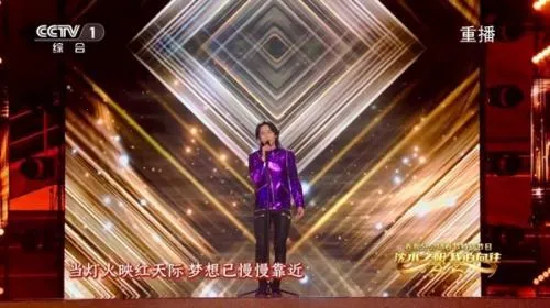 Ұ��ֱ��(����ֱ������)