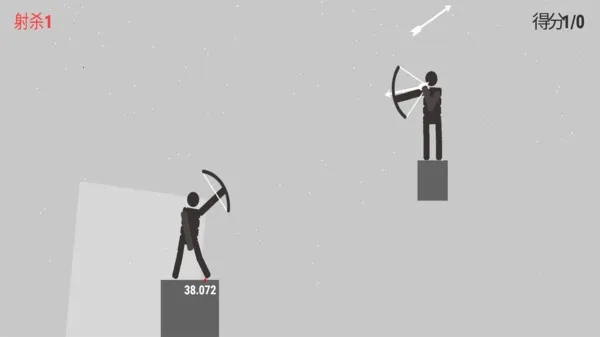 ����˹�������(����������Ϸ)v1.01 �ٷ������ͼ