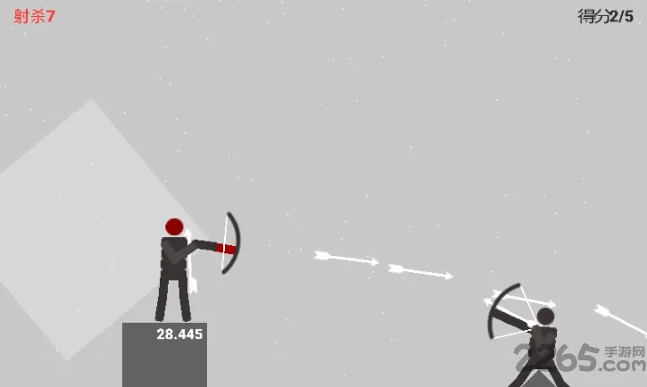 ����˹�������(����������Ϸ)v1.01 �ٷ������ͼ