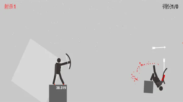 ����˹�������(����������Ϸ)v1.01 �ٷ������ͼ