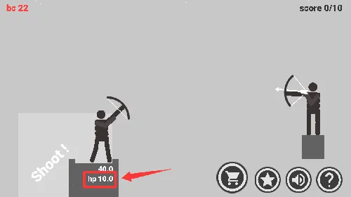 ����˹�������(����������Ϸ)