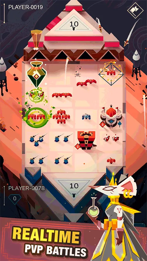 �����籩����ս��(���Կ�����Ϸ)v1.10.56.3796 �ֻ����ͼ