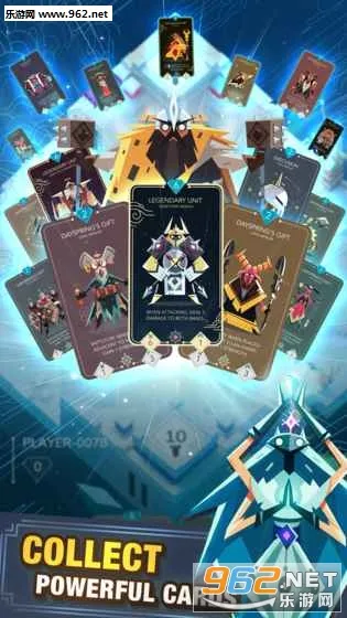 �����籩����ս��(���Կ�����Ϸ)v1.10.56.3796 �ֻ����ͼ