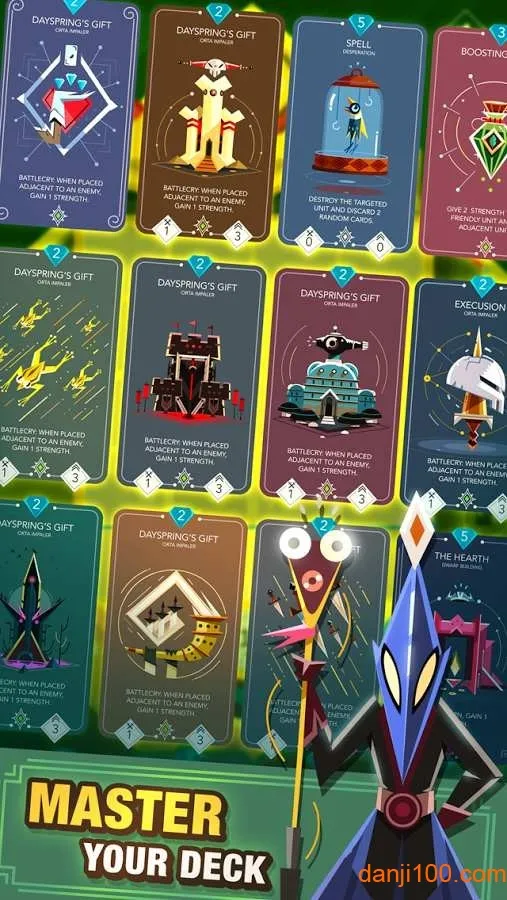 �����籩����ս��(���Կ�����Ϸ)v1.10.56.3796 �ֻ����ͼ