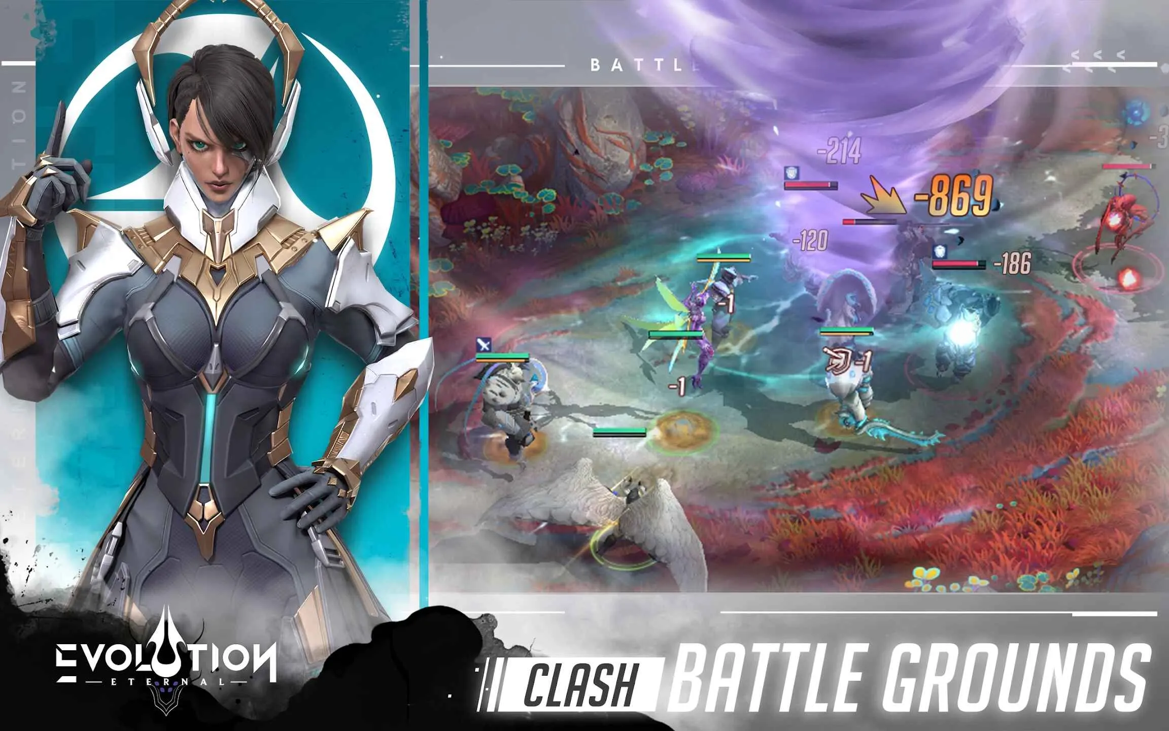 ���ݽ���(�ƻÿ�����Ϸ)v1.0.344 ��Ѱ��ͼ