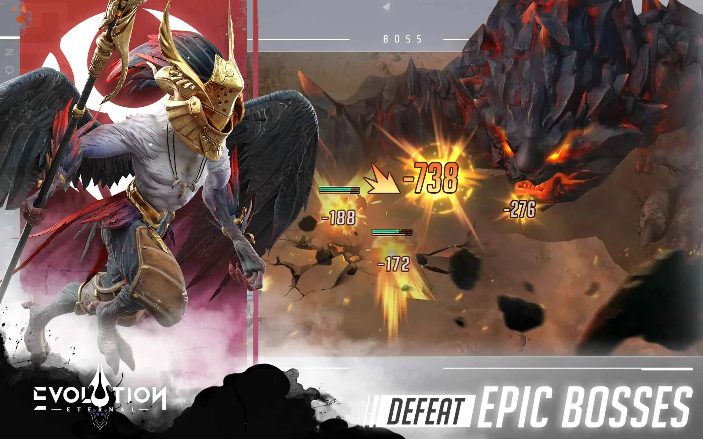 ���ݽ���(�ƻÿ�����Ϸ)v1.0.344 ��Ѱ��ͼ