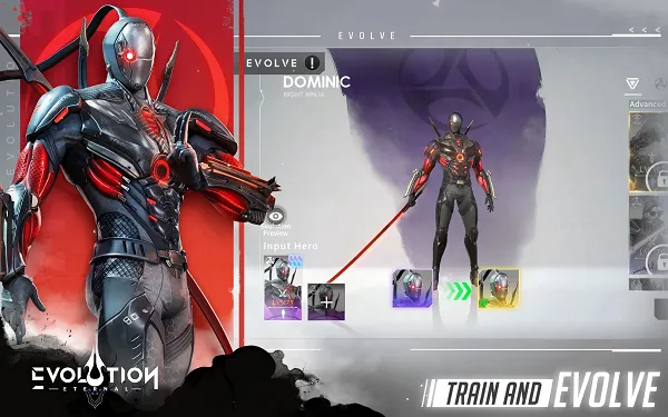 ���ݽ���(�ƻÿ�����Ϸ)v1.0.344 ��Ѱ��ͼ