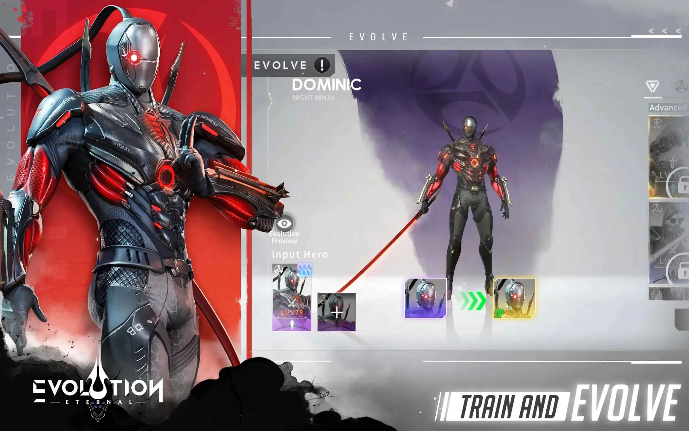 ���ݽ���(�ƻÿ�����Ϸ)