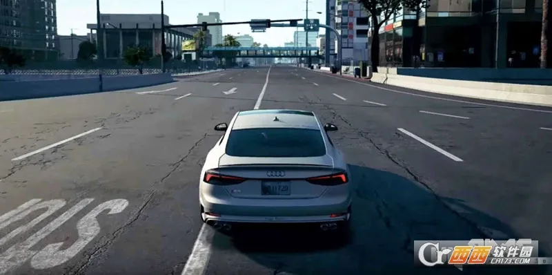 ��Ұ쭳�3d(����������Ϸ)v1.01 ��׿���ͼ