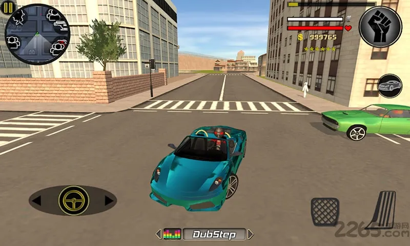 ���������֮��(����˳���ս����Ϸ)v2.8.1 ��׿���ͼ