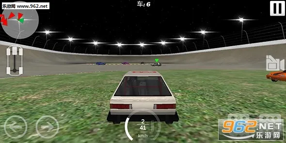 ��ײ����3(������ײ��Ϸ)v1.1.161 ��׿���ͼ