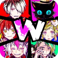 ����֮��(�ֲ�����������Ϸ)v3.02.8 ��Ѱ�