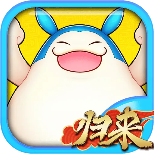 ��ʳ��ع���(����ս����Ϸ)v7 �ֻ���