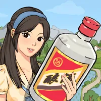 �ҵľƳ�(�Ƴ���Ӫ�����)v1.0.5 �ٷ�����