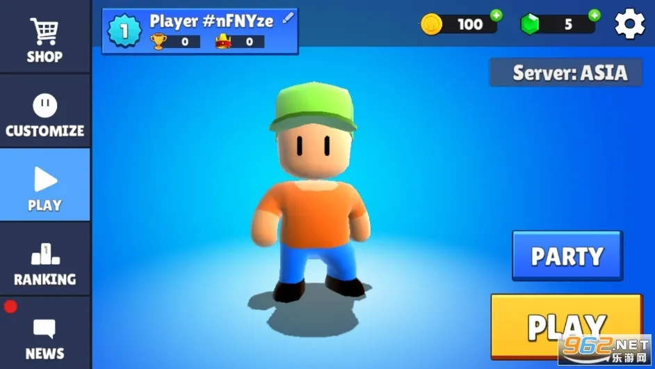 ���Զ��˴���ɱ(���˾��ٴ���ɱ��Ϸ)v0.85.5 ��Ѱ��ͼ