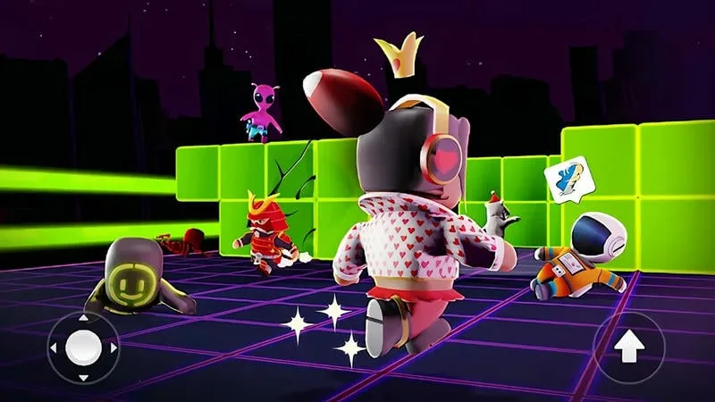 ���Զ��˴���ɱ(���˾��ٴ���ɱ��Ϸ)v0.85.5 ��Ѱ��ͼ