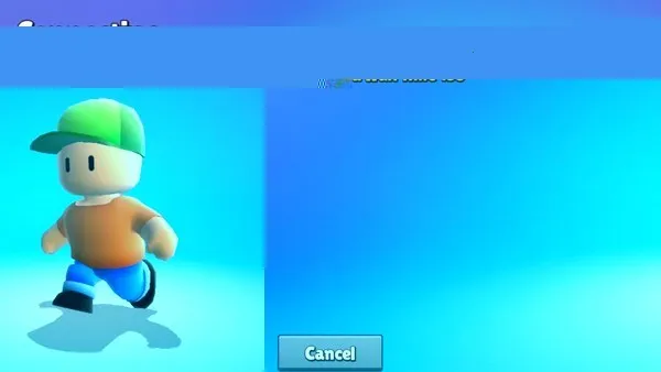 ���Զ��˴���ɱ(���˾��ٴ���ɱ��Ϸ)v0.85.5 ��Ѱ��ͼ