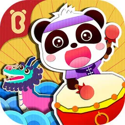 �л�����(��ͯ���ս�����Ϸ)v9.89.99.00 �ֻ���