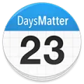 DayMatter(��Ҫ�����ѹ���)v1.26.4 ��׿��